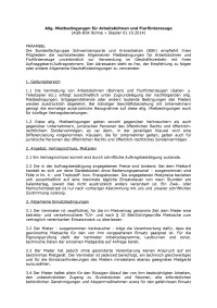 Vorschaubild für vertragsbedingungen-mietbedingungen-arbeitsb-hnen-und-flurf-rderzeuge.pdf