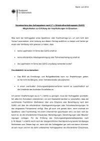 Vorschaubild für merkblatt-des-bag-zur-verantwortung-des-auftraggebers.pdf