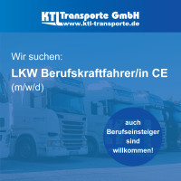Vorschaubild für stellenanzeige_002.pdf