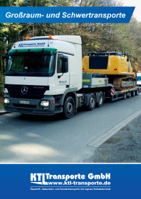 Vorschaubild für unternehmensvorstellung-schwertransport.pdf