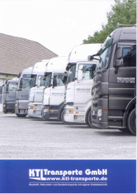 Vorschaubild für unternehmensvorstellung.pdf
