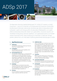 Vorschaubild für vertragsbedingungen-deutsche-fassung.pdf