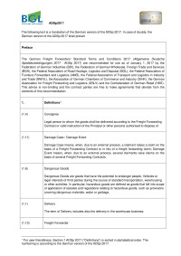 Vorschaubild für vertragsbedingungen-english-version.pdf