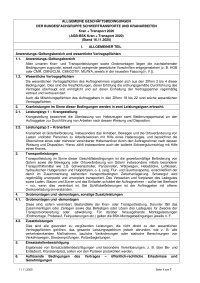 Vorschaubild für vertragsbedingungen-schwertransport.pdf