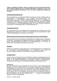 Vorschaubild für definition-verkehrslenkende-ma-nahmen.pdf