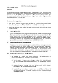 Vorschaubild für vertragsbedingungen-bsk-montagebedingungen.pdf